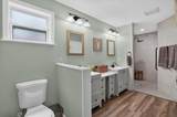 11740 Darsey Road - Photo 61