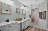 11740 Darsey Road - Photo 63
