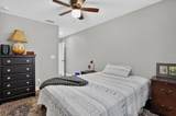 11740 Darsey Road - Photo 66