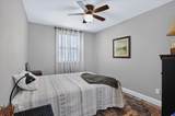 11740 Darsey Road - Photo 67