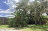 11740 Darsey Road - Photo 68