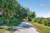 11740 Darsey Road - Photo 69