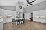 11740 Darsey Road - Photo 7