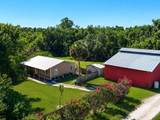 11740 Darsey Road - Photo 70