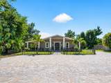11740 Darsey Road - Photo 8