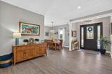 11740 Darsey Road - Photo 9