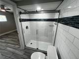 2566 Gary Circle - Photo 10