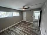 2566 Gary Circle - Photo 12