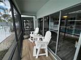 2566 Gary Circle - Photo 13