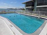 2566 Gary Circle - Photo 14