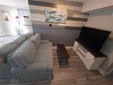 2566 Gary Circle - Photo 16