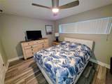 2566 Gary Circle - Photo 18