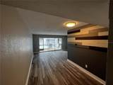 2566 Gary Circle - Photo 19