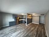 2566 Gary Circle - Photo 20