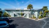 2566 Gary Circle - Photo 24