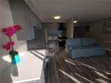 2566 Gary Circle - Photo 25