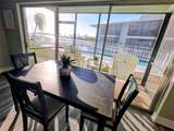 2566 Gary Circle - Photo 3