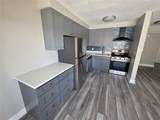 2566 Gary Circle - Photo 35
