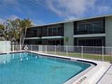 2566 Gary Circle - Photo 40