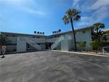 2566 Gary Circle - Photo 41