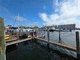 2566 Gary Circle - Photo 44