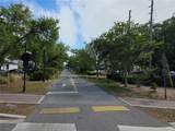 2566 Gary Circle - Photo 46