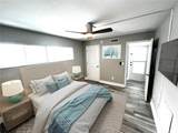 2566 Gary Circle - Photo 6
