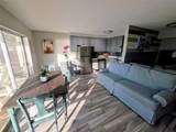 2566 Gary Circle - Photo 7
