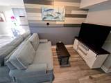 2566 Gary Circle - Photo 8