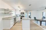 901 Oak Street - Photo 10