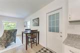 901 Oak Street - Photo 11