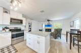 901 Oak Street - Photo 12