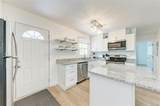 901 Oak Street - Photo 13