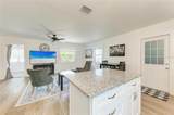 901 Oak Street - Photo 14