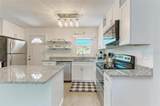 901 Oak Street - Photo 15