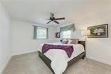 901 Oak Street - Photo 16