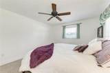 901 Oak Street - Photo 17