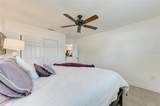 901 Oak Street - Photo 18