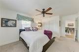 901 Oak Street - Photo 19