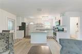 901 Oak Street - Photo 20