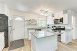 901 Oak Street - Photo 21