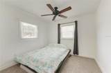 901 Oak Street - Photo 22