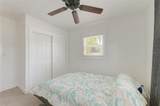 901 Oak Street - Photo 23