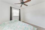 901 Oak Street - Photo 24