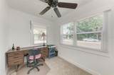 901 Oak Street - Photo 25