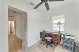 901 Oak Street - Photo 26