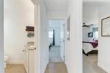 901 Oak Street - Photo 27