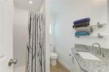 901 Oak Street - Photo 28