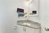 901 Oak Street - Photo 29