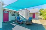 901 Oak Street - Photo 3
